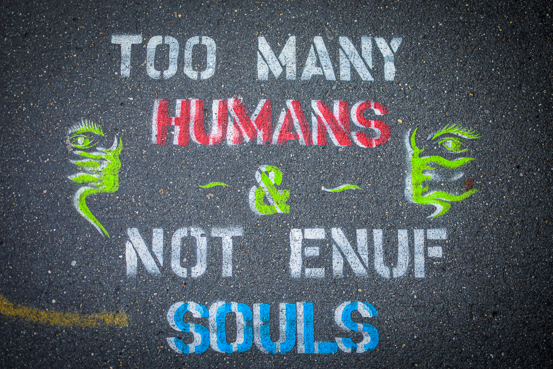 Souls