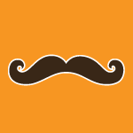 handlebars logo