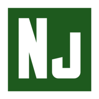 nunjucks logo