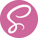 sass logo